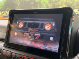 ジムニーシエラ 1.5 JC 4WD 