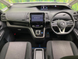 セレナ 1.2 e-POWER ハイウェイスターV 