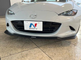 【NIGHTSPORTSエアロ】クルマの外観をより引き締め、個性を際立たせてくれるスタイリッシュなエアロパーツを装着!エアロ以外のドレスアップもお気軽にご相談ください!