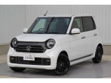 弊社での中古車の販売は千葉・東京(23区内)・埼玉・茨城・栃木にお住まいの方に限定させて頂いております。ご契約は商談時にご来店の上お車の確認と、対面でのご契約を必須とさせて頂きます。ご了承下さい