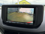 ステラ L スマートアシスト 4WD 