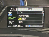 ☆数ある販売店の中から、当店の展示車両をご覧になって頂いて誠にありがとうございます。ごゆっくりご覧ください☆【店舗情報 045-751-1313 横浜市磯子区東町14】