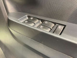 ご購入後に関しては、納車後のアフターフォローもバッチリです!