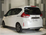色々なお店で販売しているHonda車ですが、アフターサービスも全てお任せ頂けるのは「HondaCars正規販売店」だけ!ご納車後もお住まいの地域の販売店にて アフターサービスをお任せいただけます。