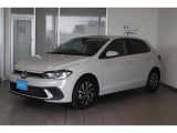 Volkswagen久留米店の認定中古車をご覧いただき誠にありがとうございます。ご希望のお車が見つかるようお手伝いさせて頂ければとおもいます。【お問い合わせ電話番号:0942-44-8000までお気軽