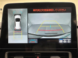 ◆北海道、東北、関東、中部、関西、中国、四国、九州、沖縄、全国各地どこからでも対応可能です!!お気軽にガリバーにお気軽にご相談ください!!