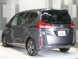 色々なお店で販売しているHonda車ですが、アフターサービスも全てお任せ頂けるのは「HondaCars正規販売店」だけ!ご納車後もお住まいの地域の販売店にて アフターサービスをお任せいただけます。