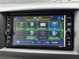 CD・DVD機能はもちろんBluetooth機能もございます★お気に入りの音楽がお車でもお聴きいただけます(*'&omega;'*)