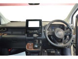 「トヨタ認定中古車」 は3つの安心を1台にセット! 安心1.☆まるごとクリーニング☆ 安心2.☆車両検査証明書☆ 安心3.☆ロングラン保証☆ トヨタの中古車は安心と選びやすさを提供いたします!