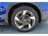 アイサイトの専用機器で徹底的に診断。SUBARU 認定U-Carなら安心のアイサイト診断付です。先進技術を注がれたSUBARU車専用の故障診断機器&ldquo;スバルセレクトモニター&rdquo;が、多彩な機能でおクルマの状