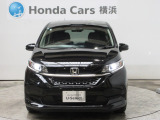 Honda認定中古車はU-Select保証1年付きで、有料で最長5年まで延長可能です。またU-Select Premium保証の中古車は無料保証2年付きで、有料で最長5年まで延長可能です。