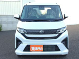 限定1台のお車です。お考えの方はお早めにご連絡ください。