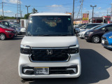 保証の料金が車両本体価格に含まれています。保証内容の詳細については販売店にご確認ください。