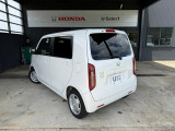 【禁煙表記について】タバコを含めたニオイに関しては、禁煙車と断定できるものを除いて、個人の主観となるため、ご来店時に確認していただくことを推奨しておりますので、ご了承ください。