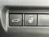 【ステアリングヒーター】冬場の寒い日に手がかじかみながら運転するのはツライですよね。でも、これがあれば安心です!ハンドルのグリップ部がじわっと暖かくなって心までポカポカします。