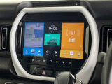 ハスラー ハイブリッド(HYBRID) Xターボ 4WD 修復歴無し