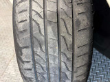 オイルやオイルフィルター交換といったお車のメンテナンス(セーフティ6ヶ月 法定12ヶ月点検)をまとめてお引き受けできる割安・安心のサポートプラン 日産メンテナンスパック も有料で承り出来ます。