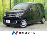 ターボ 純正ナビ バックカメラ 衝突被害軽減装置 禁煙車 スマートキー