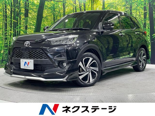 ライズ 1.0 Z