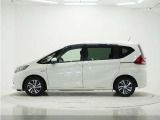 ◆掲載情報◆お目当てのお車が売約になってもお待ちください。他の在庫車もございます。ご案内させていただきますのでお気軽にお申し付けください。