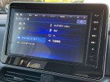 カーナビは、レコーダーリンク、フルセグTV・HDMI接続、Bluetooth等対応です。フルセグは電波が悪くなるとワンセグに自動で切り替わり快適にTVがお楽しみ頂けます。