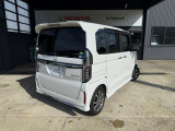 【禁煙表記について】タバコを含めたニオイに関しては、禁煙車と断定できるものを除いて、個人の主観となるため、ご来店時に確認していただくことを推奨しておりますので、ご了承ください。