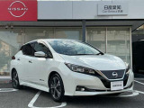 日産愛知の中古車は走行距離無制限の保証付きなので、安心してお乗り頂けます!(保証期間は車両によって異なります。詳細は当店スタッフまでお気軽にお尋ねください。)