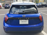 残価設定型のバリューローンをはじめ、各種お支払プランのご案内が可能です。また、MINI自動車保険をローンに組み込むことが可能です。お気軽にご相談ください。