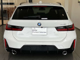 【認定中古車保証】BMW認定中古車は保証も充実しております。2年間もしくは、1年間の保証に加え、最大4年間までの保証延長も可能でございます(対象車種限定)!充実の保証で、安心してお車をご利用いただけます!