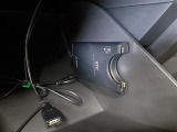 ■ 装備7 ■ ETC車載器