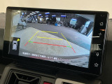 当店はメーカー直営のダイハツ正規ディーラーです。厳選された中古車をきっちりと整備してお納めいたしますので、安心のカーライフをご堪能いただけます☆