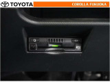 ETCで高速・有料道路の料金所をキャッシュレス、スムーズなドライブをサポートします。