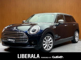 ◆LIBERALAは、輸入車選びの新たなスタイルを提案するインポート・セレクト・ブランドです。オーナー様となる方がクルマから直接感じる感性を第一にした、最良の一台との出会いをコーディネートいたします。