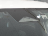 運転する人も、そうでない人も、家族みんなが安心して、自由にお出かけできる生活をサポートする先進機能。