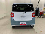 私たち群馬ダイハツの在庫車をご覧いただきありがとうございます♪
