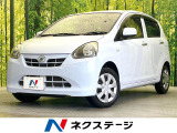 衝突被害軽減システム 禁煙車 CD