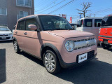 お車の知識がなくても大丈夫です!皆様のご来店をスタッフ一同、心よりお待ちしております。