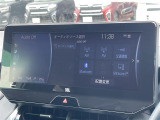 ◆【お問い合わせください】写真の内容に関してやおクルマ購入までの流れなどご不明点、ご質問等がございましたらお気軽にガリバー店舗までお問い合わせください。