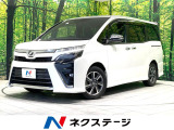 禁煙車 両側電動ドア 純正10型ナビ 後席モニター バックカメラ