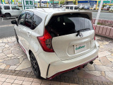 ◆【お問い合わせください】写真の内容に関してやおクルマ購入までの流れなどご不明点、ご質問等がございましたらお気軽にガリバー店舗までお問い合わせください。