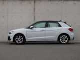 A1スポーツバック 25 TFSI アドバンスド 