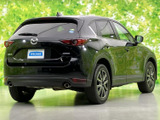 CX-5 2.0 20S プロアクティブ 