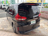 ◆【お問い合わせください】写真の内容に関してやおクルマ購入までの流れなどご不明点、ご質問等がございましたらお気軽にガリバー店舗までお問い合わせください。