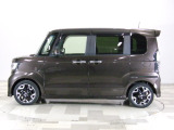 【クルマもホケンもお任せ下さい】当店のスタッフは自動車保険のプロです。弊社でご購入頂いたお客様だけのホンダオリジナル特典もございます【無料診断実施中】ご来店の際は、現在ご加入の保険証券をお持ち下さい
