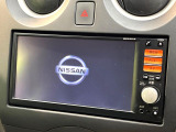 ノート 1.2 X 