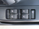 **毎日、新しい車が入ってきます。毎日のチェックでお気に入りの車が見つかるかも知れません。オススメです。**