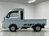 【オプション多数】大好評ボディーへのガラスコーティング施工承ります☆ご納車でキレイなのは当たり前♪その後のお手入れは水洗いでOK!いかに良い状態を保つかがカギ☆純正や社外パーツ等も取り寄せ・取付可能☆
