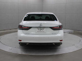GS 300 Iパッケージ 