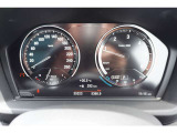 ※車両詳細はBMW Premium Selection 新潟 TEL:025-280-1555へどうぞお気軽にお問い合わせ下さい!!