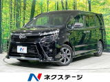 バックカメラ セーフティセンス 両側電動ドア クルコン 禁煙車 ETC